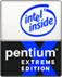 Intel� Pentium� Processor Extreme Edition