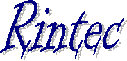 Rintec