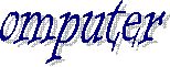 omputer