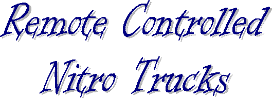 Rintec