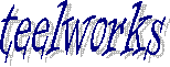 omputer